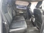 2020 Ford F250 Super Duty for Sale in Houston, TX - Front End