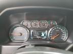 2016 Chevrolet Silverado K1500 Lt for Sale in Mendon, MA - Front End