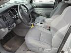 2006 Toyota Tacoma Double Cab Prerunner იყიდება Kansas City-ში, KS - Undercarriage