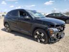 2024 Hyundai Kona Sel   for Sale in Columbia Station, OH - Front End