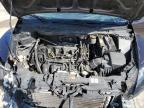 2012 Mazda Cx-7  zu verkaufen in Ellwood City, PA - Front End