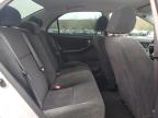 2005 Toyota Corolla Ce na sprzedaż w Littleton, CO - Rear End