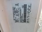 2003 Ford F150  na sprzedaż w Reno, NV - Biohazard/Chemical