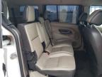 2015 Ford Transit Connect Xlt продається в Antelope, CA - Rear End