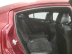 2022 Dodge Charger R/T за продажба в San Antonio, TX - Front End