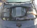 2016 Dodge Charger R/T for Sale in Sun Valley, CA - Mechanical