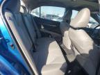 2019 Toyota Camry L na sprzedaż w Wayland, MI - All Over