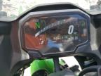 2024 KAWASAKI EX500 A for sale at Copart FL - MIAMI SOUTH