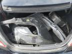 2017 Hyundai Accent Se for Sale in Madisonville, TN - All Over