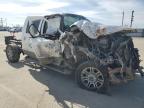 2015 Ford F350 Super Duty for Sale in Nampa, ID - Front End