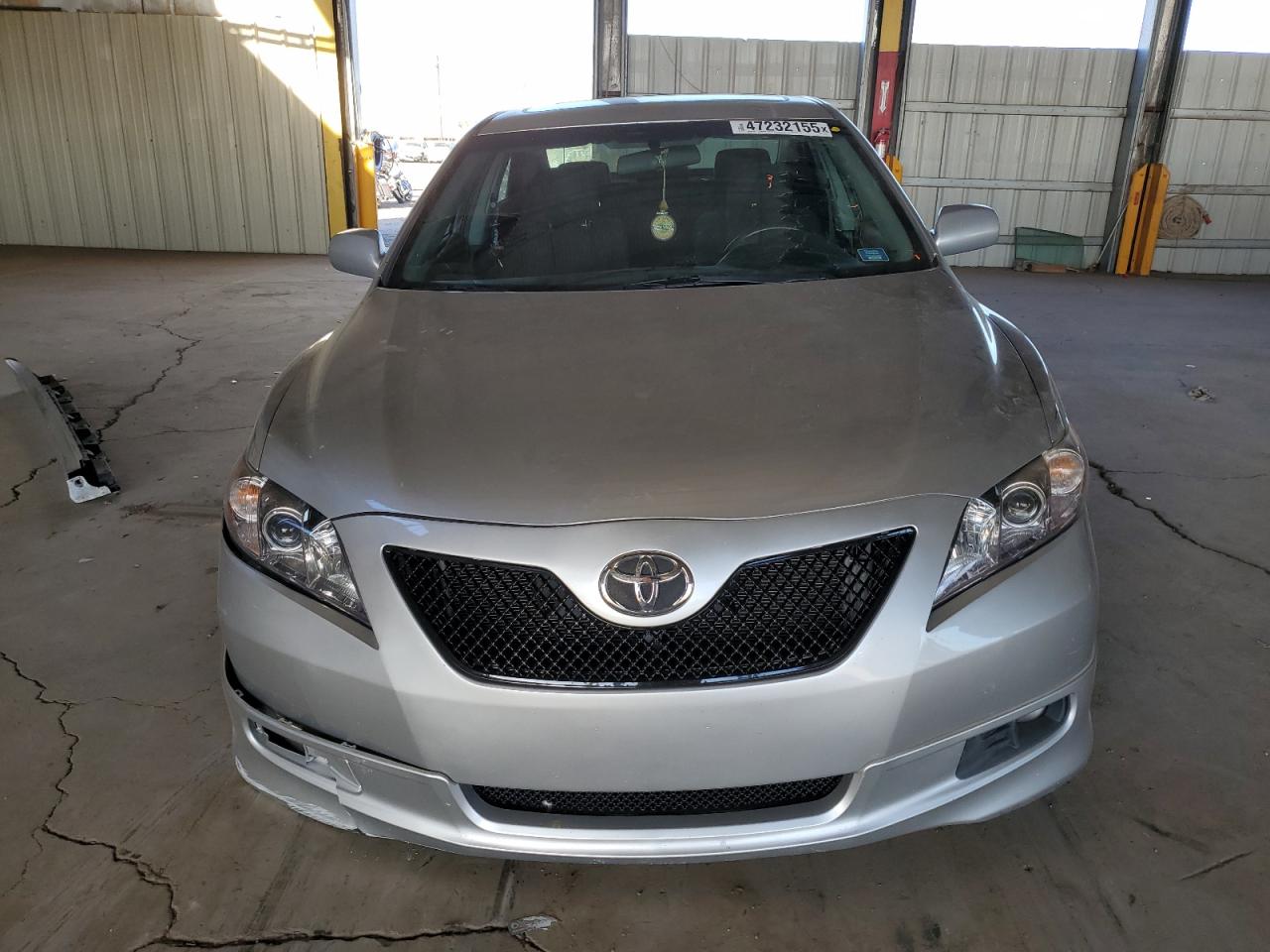 2009 Toyota Camry - Image 5