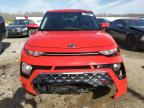 2021 Kia Soul Gt Line за продажба в Louisville, KY - Front End