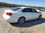 2015 Volkswagen Passat Se na sprzedaż w Memphis, TN - All Over