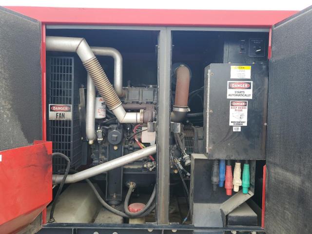  OTHER HEAVY EQUIPMENT OTHER 2013 Красный