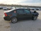 2011 Volvo S40 T5 en Venta en Harleyville, SC - Front End