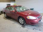 2008 Chevrolet Impala Lt for Sale in Candia, NH - Rear End