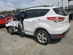 2014 Ford Escape Se for Sale in Savannah, GA - Side