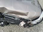 2016 Subaru Forester 2.5I Premium na sprzedaż w North Billerica, MA - Front End