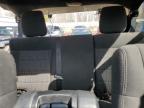 Davison, MI에서 판매 중인 2012 Jeep Wrangler Unlimited Sport   - Top/Roof