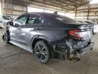 2023 Subaru Wrx  for Sale in Phoenix, AZ - Front End