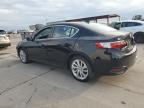 2016 Acura Ilx Base Watch Plus for Sale in Wilmer, TX - Hail