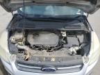 Bakersfield, CA에서 판매 중인 2013 Ford Escape Se - Minor Dent/Scratches