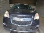 2015 Chevrolet Equinox Ltz იყიდება Candia-ში, NH - Top/Roof