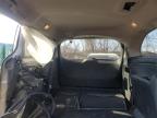 Baltimore, MD에서 판매 중인 2021 Honda Odyssey Exl - Side