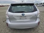 2012 Toyota Prius V  продається в Martinez, CA - Front End
