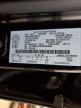 2024 FORD F150 XLT for sale at Copart AB - EDMONTON