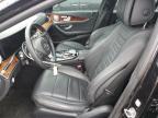 2018 MERCEDES-BENZ E 400 4MATIC à vendre chez Copart ON - TORONTO
