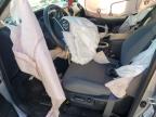 2021 Toyota Tacoma Double Cab   for Sale in Anderson, CA - Front End
