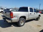 2004 Gmc New Sierra K1500 продається в Louisville, KY - Front End