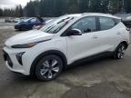 2022 Chevrolet Bolt Euv Lt for Sale in Arlington, WA - Rear End