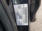 2013 Mazda Cx-5 Sport იყიდება Louisville-ში, KY - Front End