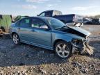 2010 Volvo S40 T5 en Venta en Cahokia Heights, IL - Front End