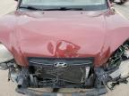 2007 Hyundai Tucson Gls na sprzedaż w Nampa, ID - Front End
