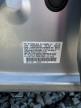 2013 Honda Ridgeline Sport продається в Mebane, NC - Front End