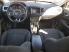 Knightdale, NC에서 판매 중인 2019 Jeep Compass Sport - Rear End