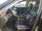 2023 Lincoln Aviator Reserve zu verkaufen in Houston, TX - Front End