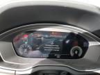 Van Nuys, CA에서 판매 중인 2023 Audi Q5 Premium Plus 45 - Front End