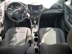2020 Chevrolet Trax Ls de vânzare în Walton, KY - All Over