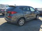 2020 Hyundai Tucson Se للبيع في Rancho Cucamonga، CA - Front End