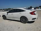 Opa Locka, FL에서 판매 중인 2019 Honda Civic Ex - Front End