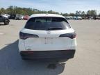 2024 Honda Hr-V Lx for Sale in Savannah, GA - Front End