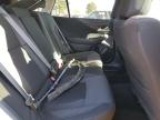 2020 Subaru Outback Premium за продажба в Longview, TX - Front End