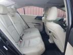 2013 Honda Accord Exl للبيع في Fairburn، GA - Front End