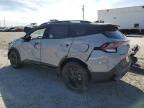 2025 Kia Sportage X-Pro na sprzedaż w Farr West, UT - All Over