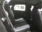 2024 Honda Civic Sport للبيع في Chambersburg، PA - Front End