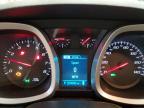 2013 Chevrolet Equinox Lt للبيع في Blaine، MN - All Over